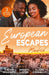 European Escapes: Madrid: The Forbidden Cabrera Brother / Designed by Love / Spaniard's Baby of Revenge by Jia Xie