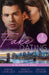 Fake Dating: A Business Deal: A Business Engagement (Duchess Diaries) / Falling for Her Fake Fiance / Living the Charade by Sue Graves