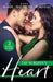The Surgeon's Heart: Heart Surgeon, Prince…Husband! / Unlocking the Surgeon's Heart / Seduced by the Heart Surgeon by Institute of Medicine