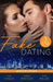 Fake Dating: Undercover: Agent Undercover (Special Agents at the Altar) / Her Alibi / Personal Protection by Dennard Dayle