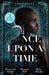 Once Upon A Time: Cinderella: The Lone Star Cinderella (Texas Cattleman's Club: the Missing Mogul) / the Way You Love Me / Dr Cinderella's Midnight Fling by Shouhua Qi