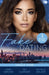 Fake Dating: Family Feud – 3 Books in 1 by Benjamin W. (President and Chief Operating Officer, Potomac Homes) Pearce