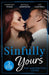 Sinfully Yours: The Unexpected Lover – 3 Books in 1 by Ellen (Bridgewater State University, USA) Scheible