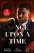 Once Upon A Time: A Perfect Fit – 3 Books in 1 by Geoffrey D. Wessel
