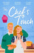 Sugar & Spice: The Chef's Touch: The Single Dad's Family Recipe (the Mckinnels of Jewell Rock) / Her LAS Vegas Wedding / a Bride for the Italian Boss by Rachael Johns