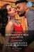 An Innocent's Deal With The Devil / Playing The Sicilian's Game Of Revenge by Kim Griffin