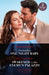 Cinderella's One-Night Baby / Awakened In Her Enemy's Palazzo: Cinderella's One-Night Baby / Awakened in Her Enemy's Palazzo by Yuval Noah Harari