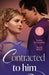 Contracted To Him by Cathy Williams