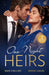One-Night Heirs by Dani Collins