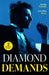 Diamond Demands by Louise Fuller