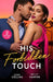 His Forbidden Touch by Dani Collins