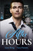 After Hours by Lucy King