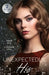 Unexpectedly His by Heidi Rice