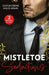 Mistletoe Seductions by Caitlin Crews