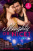 Naughty Or Nice? by Pippa Roscoe