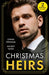 Christmas Heirs by Lynne Graham