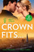 If The Crown Fits… by Carol Marinelli