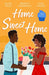 Sugar & Spice: Home Sweet Home: Recipe for Romance / the Sweetest Affair (Coleman House) / If You Can't Stand the Heat… by Olivia Miles