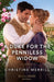 A Duke For The Penniless Widow by Louise O'Neill