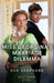 Miss Georgina's Marriage Dilemma by Eva Shepherd