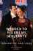 Wedded To His Enemy Debutante by Roger Brown