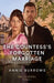 The Countess's Forgotten Marriage by Peter Mayle