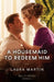 A Housemaid To Redeem Him by Gustav Shpet