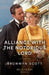 Alliance With The Notorious Lord by Eric Nelson