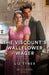 The Viscount's Wallflower Wager by John Jordan Klein
