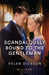 Scandalously Bound To The Gentleman by Alex La Guma
