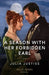 A Season With Her Forbidden Earl by Julia Justiss