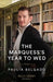 The Marquess's Year To Wed by Paulia Belgado
