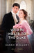 Wed In Haste To The Duke by Sarah Mallory