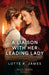A Liaison With Her Leading Lady by Lotte R. James
