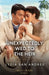 Unexpectedly Wed To The Heir by Lydia San Andres