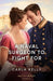 A Naval Surgeon To Fight For by Carla Kelly