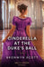 Cinderella At The Duke's Ball by Bronwyn Scott
