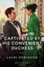 Captivated By His Convenient Duchess by Lauri Robinson