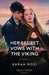 Her Secret Vows With The Viking by Sarah Rodi