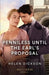 Penniless Until The Earl's Proposal by Helen Dickson
