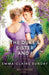 The Duke's Sister And I by Emma-Claire Sunday