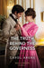 The Truth Behind The Governess by Carol Arens