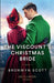The Viscount's Christmas Bride by Bronwyn Scott