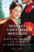 Regency Christmas Weddings by Christine Merrill