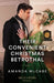 Their Convenient Christmas Betrothal by Amanda McCabe