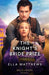 The Knight's Bride Prize by Ella Matthews