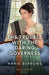 The Trouble With The Daring Governess by Annie Burrows