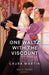 One Waltz With The Viscount by Laura Martin