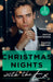 Christmas Nights With The Ex: A Husband for the Holidays (Made for Matrimony) / Slow Burn / the Wife He Couldn't Forget by Nayanjyoti Paul