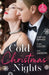 Cold Christmas Nights: Same Time, Next Christmas (the Bravos of Valentine Bay) / Cinderella's Prince Under the Mistletoe / Swept Away by the Seductive Stranger by Graham Winter